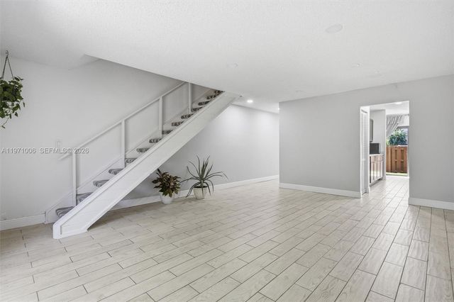 2950 NW 106th Ave 8, Sunrise, FL 33322