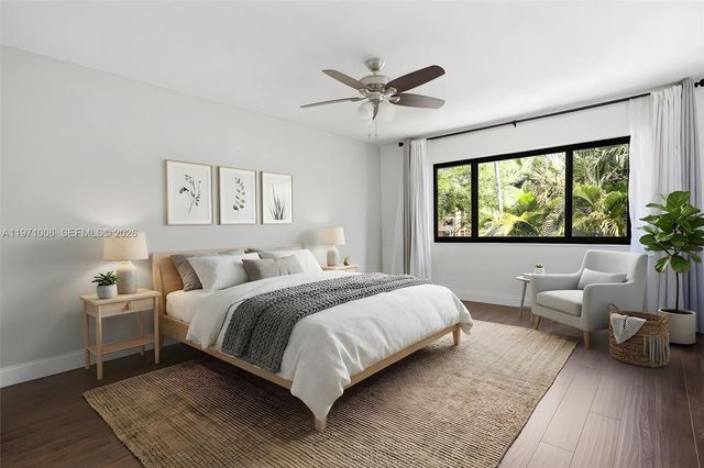 2950 NW 106th Ave 8, Sunrise, FL 33322