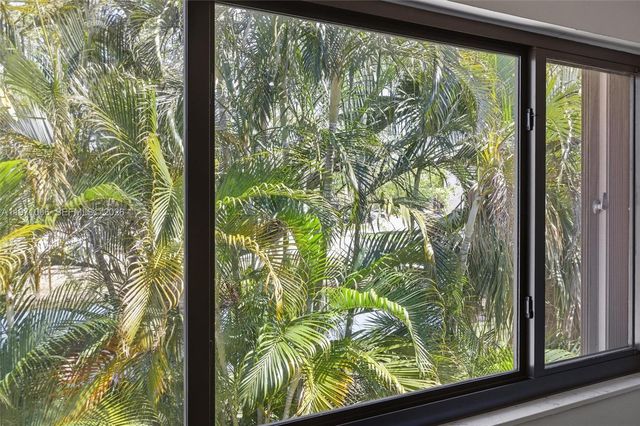 2950 NW 106th Ave 8, Sunrise, FL 33322