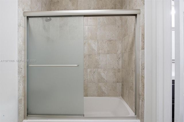 2950 NW 106th Ave 8, Sunrise, FL 33322