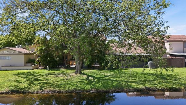 2950 NW 106th Ave 8, Sunrise, FL 33322