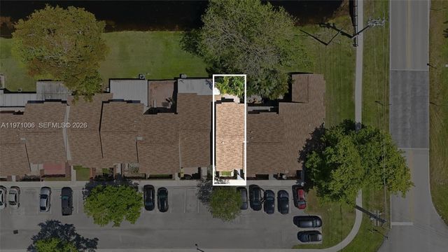 2950 NW 106th Ave 8, Sunrise, FL 33322