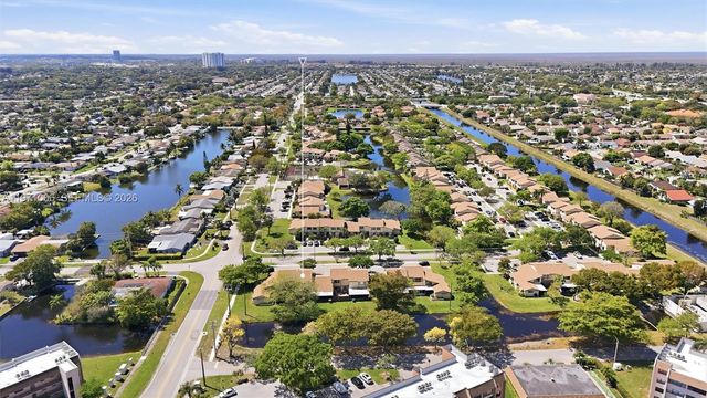 2950 NW 106th Ave 8, Sunrise, FL 33322