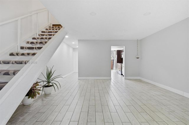 2950 NW 106th Ave 8, Sunrise, FL 33322