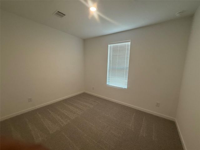10105 Cabo Del Sol Drive, Cleveland, TX 77327