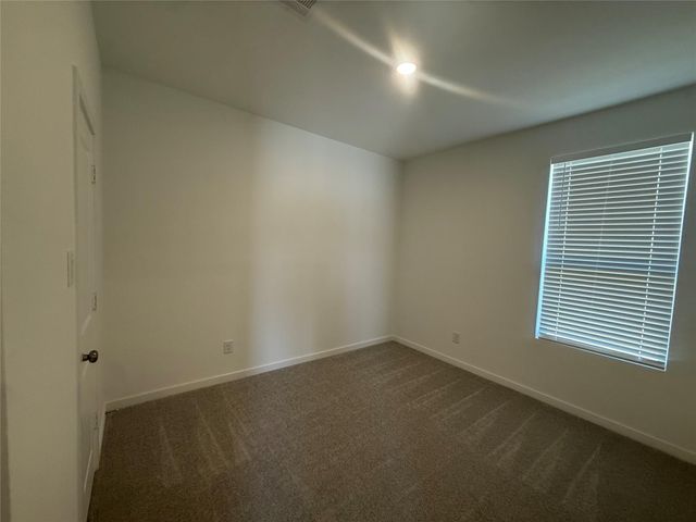 10105 Cabo Del Sol Drive, Cleveland, TX 77327