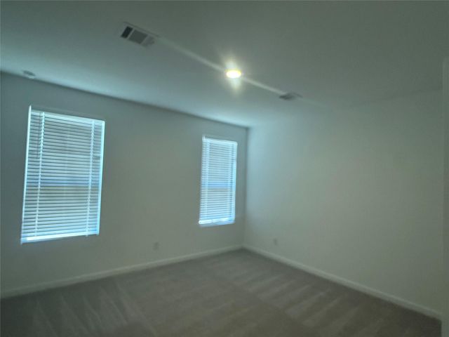 10105 Cabo Del Sol Drive, Cleveland, TX 77327
