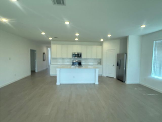 10105 Cabo Del Sol Drive, Cleveland, TX 77327