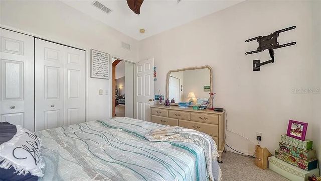 5356 MANG PLACE 1404, Sarasota, FL 34238
