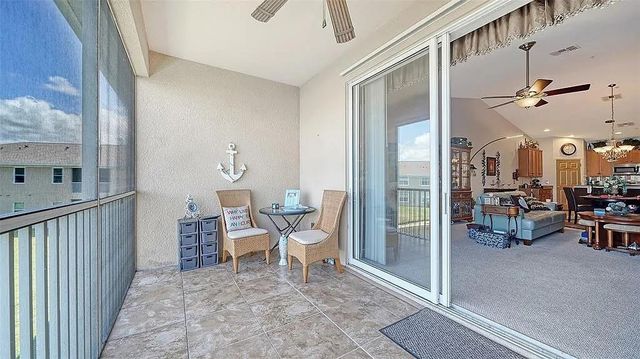 5356 MANG PLACE 1404, Sarasota, FL 34238