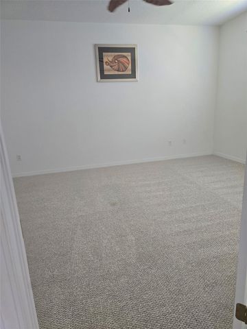 5356 MANG PLACE 1404, Sarasota, FL 34238