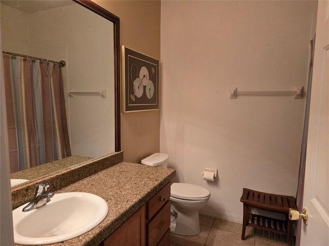 5356 MANG PLACE 1404, Sarasota, FL 34238