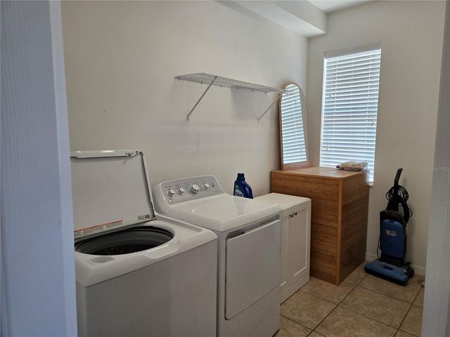 5356 MANG PLACE 1404, Sarasota, FL 34238