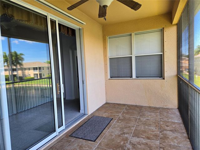 5356 MANG PLACE 1404, Sarasota, FL 34238