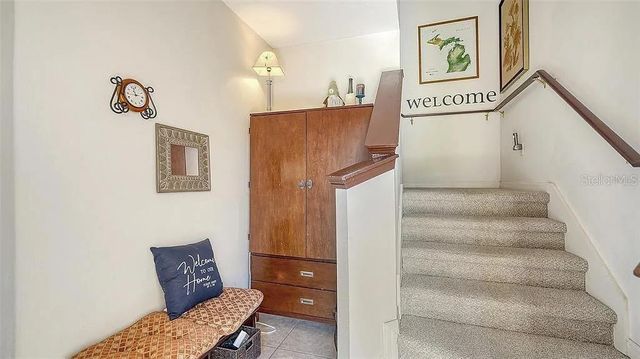 5356 MANG PLACE 1404, Sarasota, FL 34238