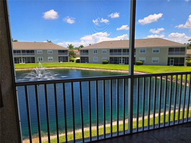5356 MANG PLACE 1404, Sarasota, FL 34238