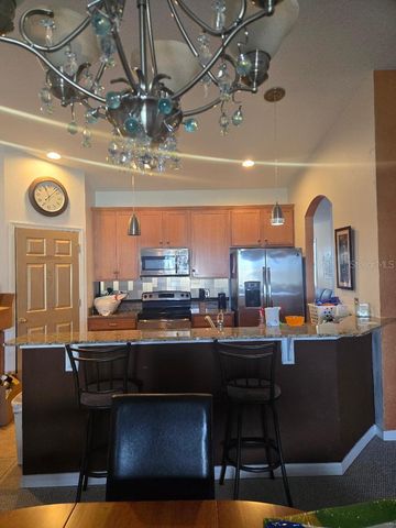 5356 MANG PLACE 1404, Sarasota, FL 34238