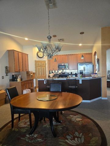5356 MANG PLACE 1404, Sarasota, FL 34238