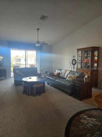 5356 MANG PLACE 1404, Sarasota, FL 34238