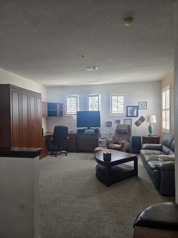 5356 MANG PLACE 1404, Sarasota, FL 34238