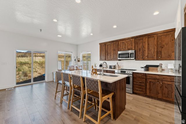 762 W POWDERWOOD LN, Mapleton, UT 84664