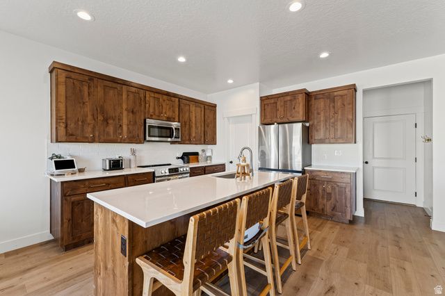 762 W POWDERWOOD LN, Mapleton, UT 84664