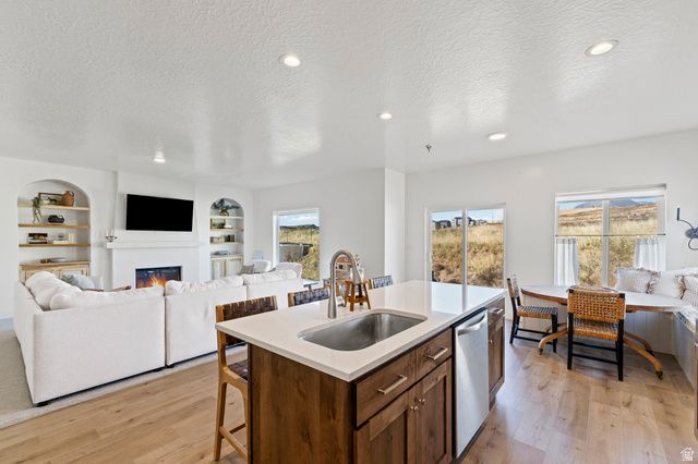 762 W POWDERWOOD LN, Mapleton, UT 84664