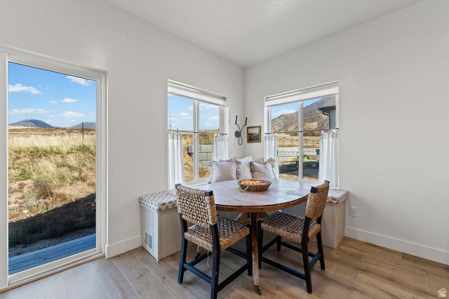 762 W POWDERWOOD LN, Mapleton, UT 84664