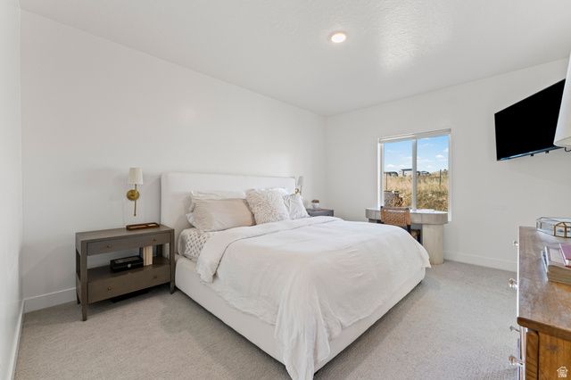 762 W POWDERWOOD LN, Mapleton, UT 84664