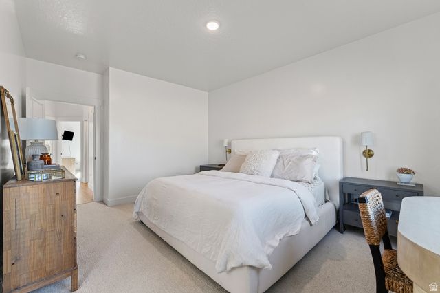 762 W POWDERWOOD LN, Mapleton, UT 84664