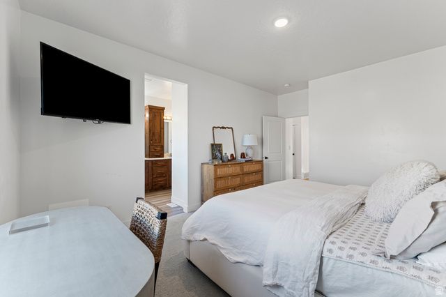 762 W POWDERWOOD LN, Mapleton, UT 84664