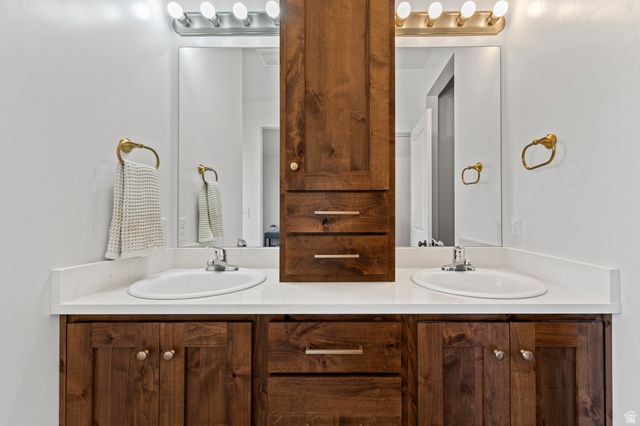 762 W POWDERWOOD LN, Mapleton, UT 84664