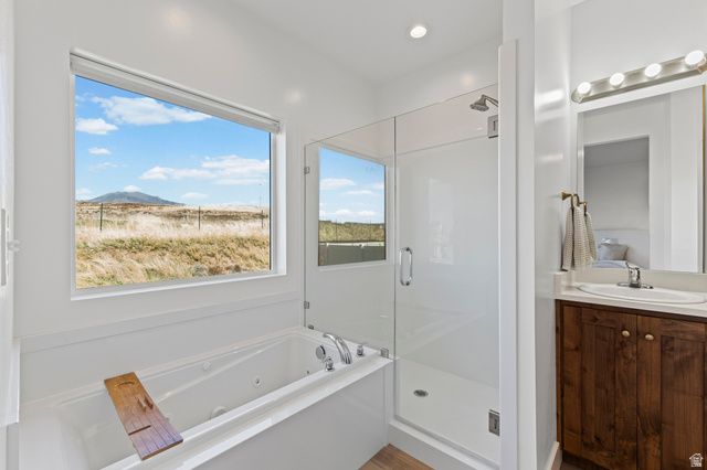 762 W POWDERWOOD LN, Mapleton, UT 84664