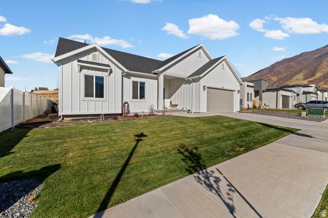 762 W POWDERWOOD LN, Mapleton, UT 84664
