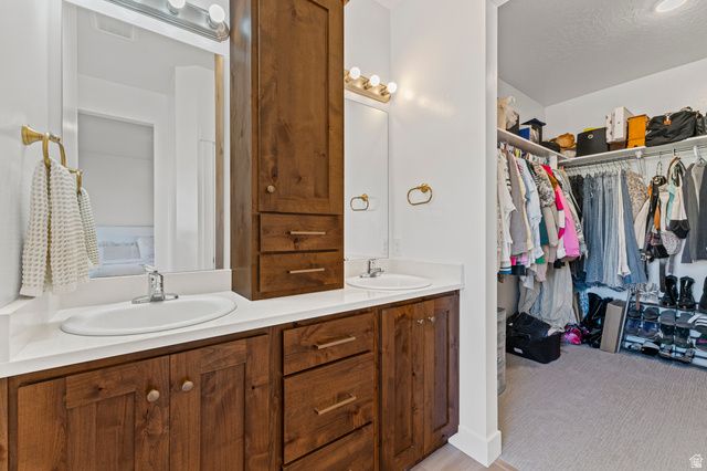 762 W POWDERWOOD LN, Mapleton, UT 84664