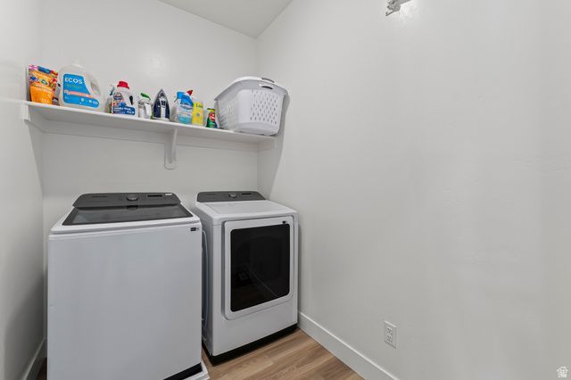 762 W POWDERWOOD LN, Mapleton, UT 84664