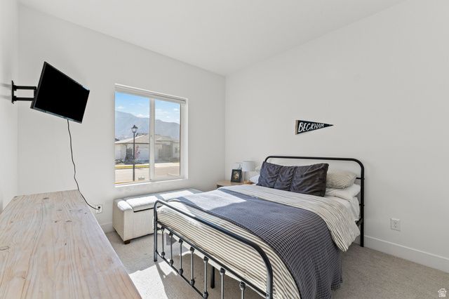 762 W POWDERWOOD LN, Mapleton, UT 84664