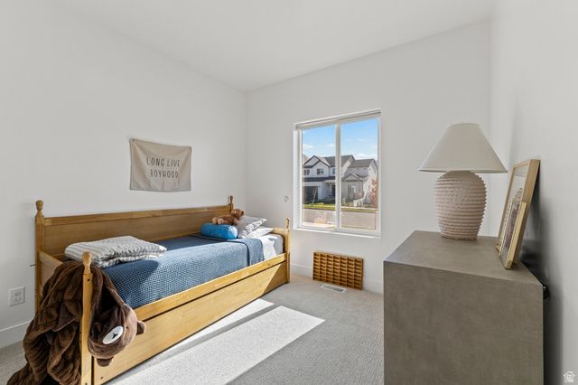 762 W POWDERWOOD LN, Mapleton, UT 84664