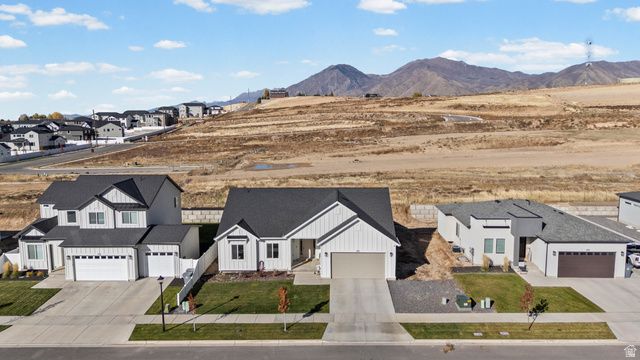 762 W POWDERWOOD LN, Mapleton, UT 84664