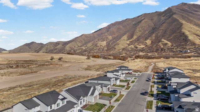 762 W POWDERWOOD LN, Mapleton, UT 84664