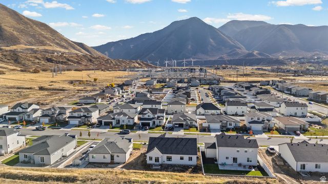 762 W POWDERWOOD LN, Mapleton, UT 84664