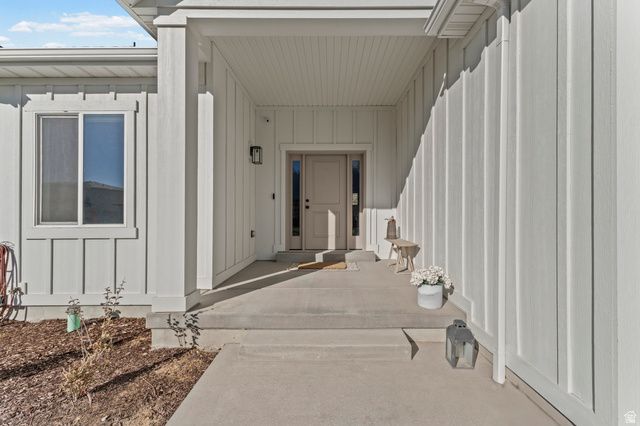762 W POWDERWOOD LN, Mapleton, UT 84664