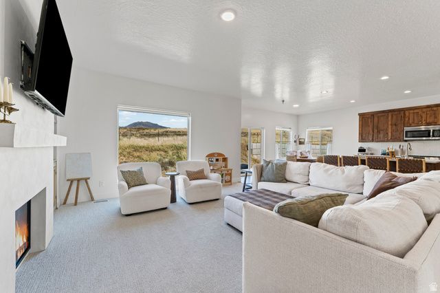 762 W POWDERWOOD LN, Mapleton, UT 84664