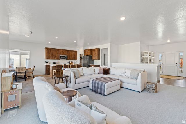 762 W POWDERWOOD LN, Mapleton, UT 84664