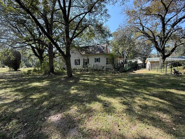 751 Gifford Road, Malvern, AR 72104