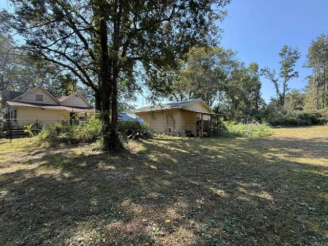 751 Gifford Road, Malvern, AR 72104