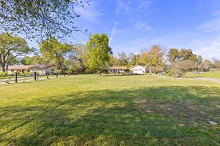 3361 Clayton Lane, Loomis, CA 95650