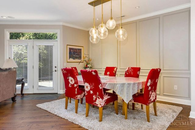 8703 Park Place Circle, West Chester, OH 45069