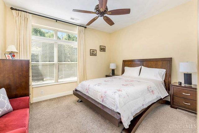 8703 Park Place Circle, West Chester, OH 45069