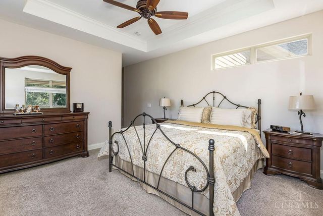 8703 Park Place Circle, West Chester, OH 45069